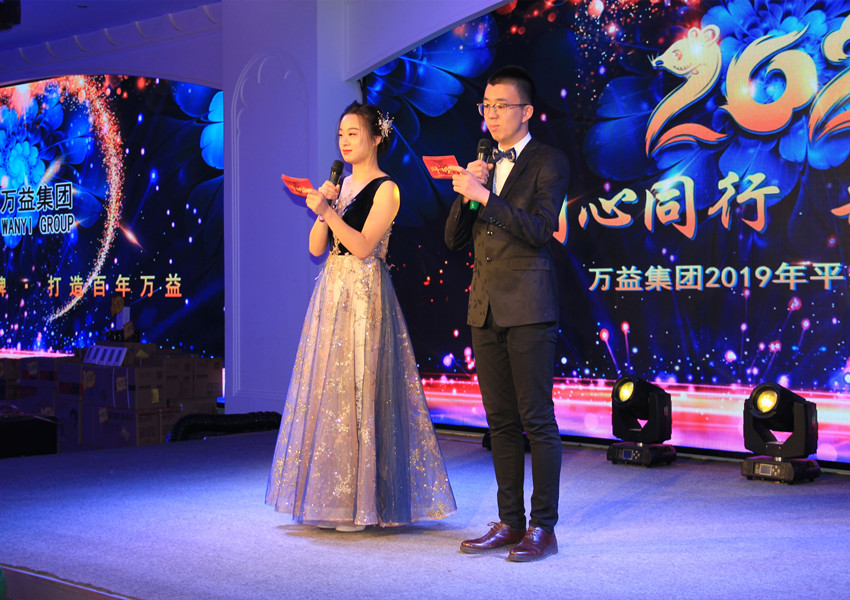 y80000��������