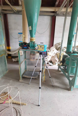 y80000��������