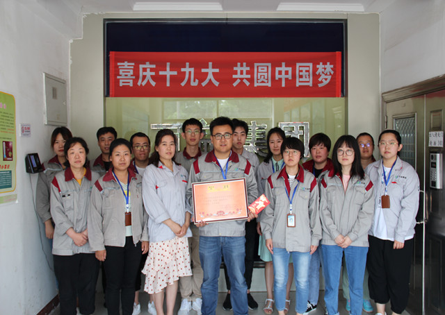 y80000��������