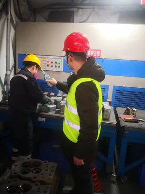 y80000��������