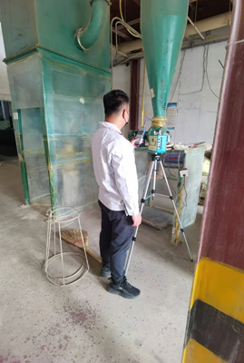 y80000��������