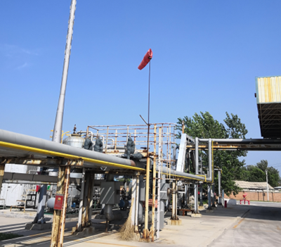 y80000��������