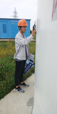 y80000��������