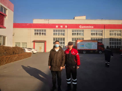 y80000��������