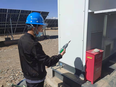 y80000��������