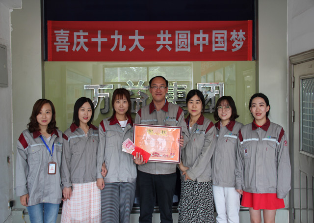 y80000��������