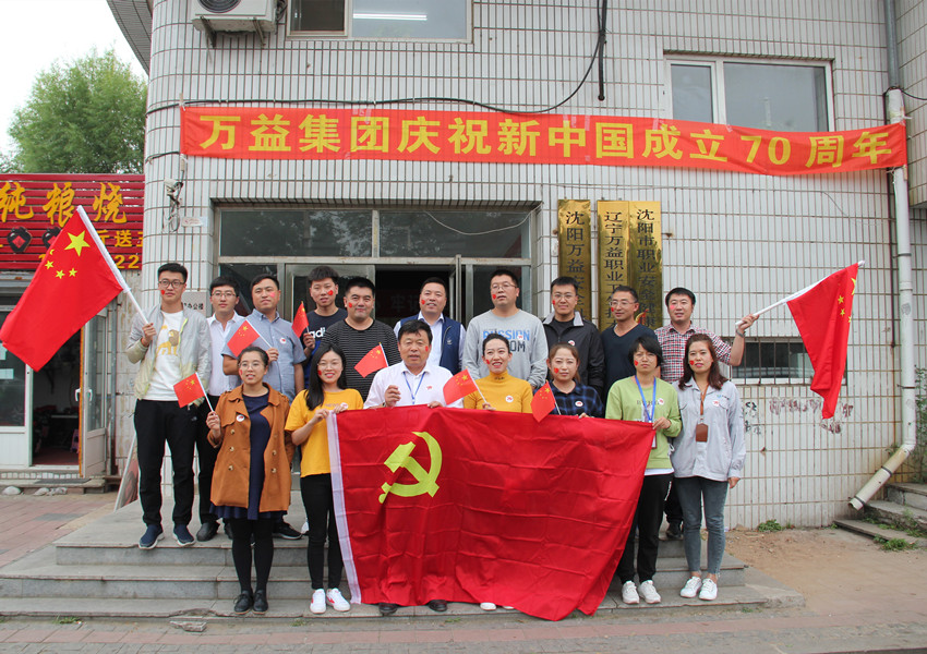 y80000��������