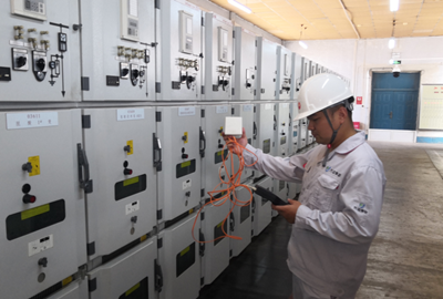 y80000��������