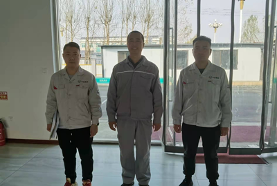 y80000��������