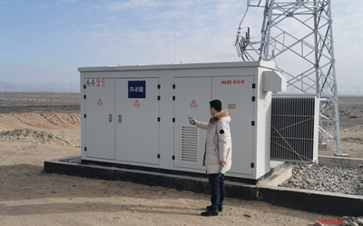 y80000��������