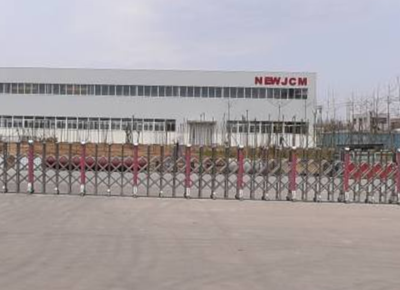 y80000��������