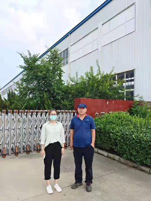 y80000��������