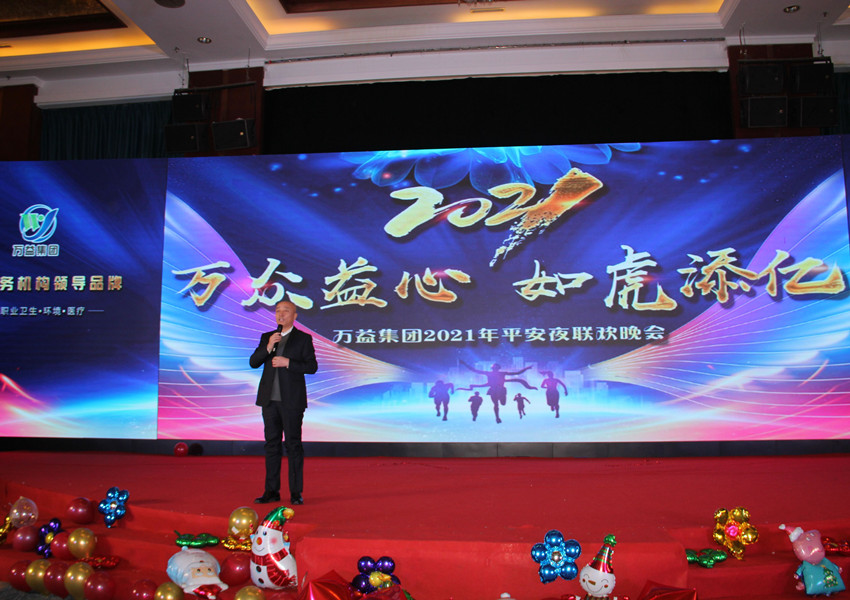 y80000��������