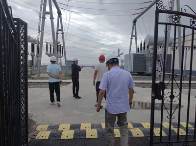 y80000��������