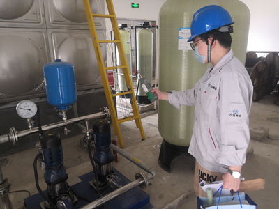 y80000��������