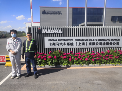 y80000��������