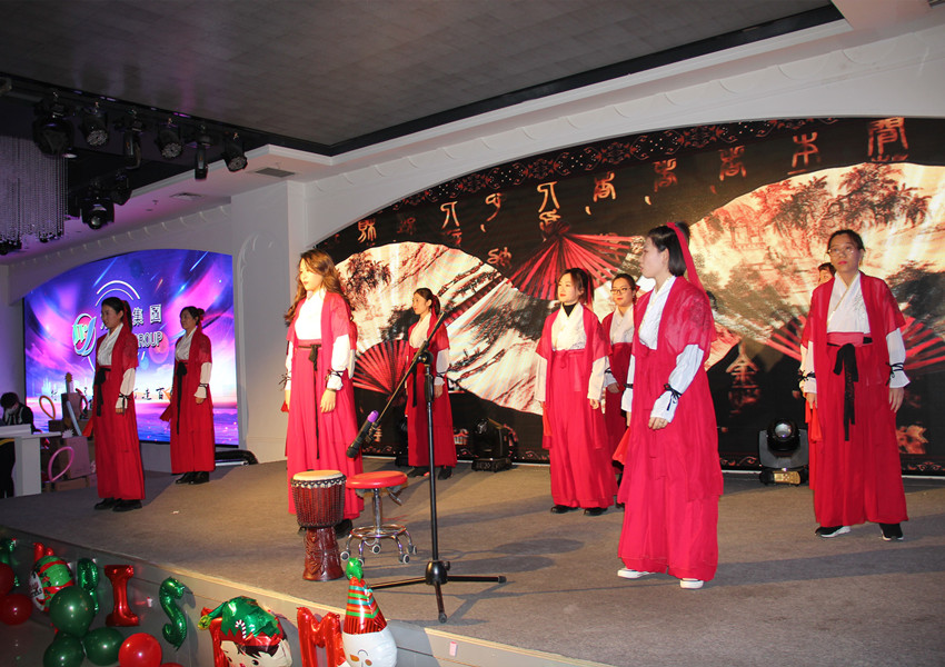 y80000��������