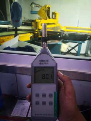 y80000��������