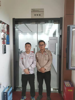 y80000��������