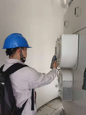 y80000��������