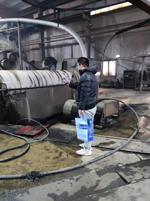 y80000��������