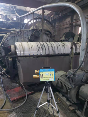 y80000��������