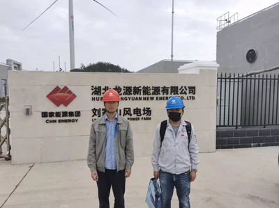 y80000��������