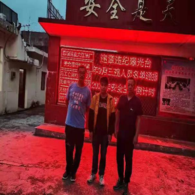 y80000��������