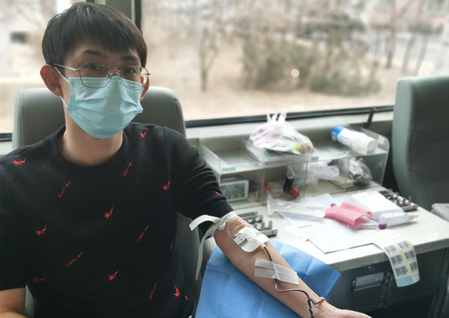 y80000��������