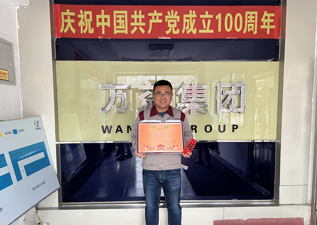 y80000��������