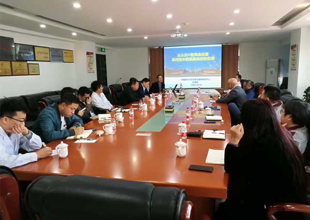 ����Σ���������л�