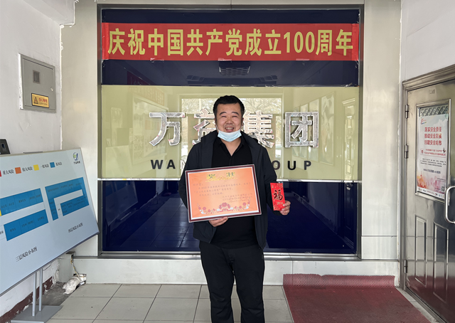 y80000��������