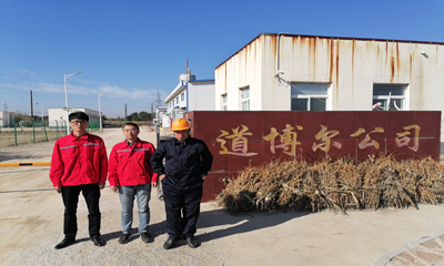 y80000��������