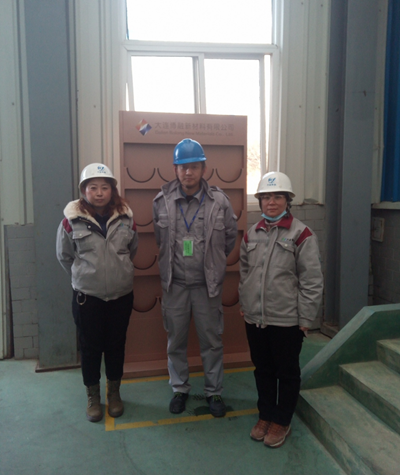 y80000��������