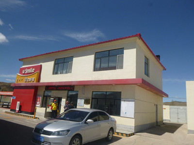 y80000��������