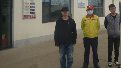 y80000��������