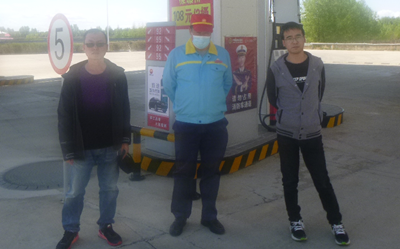 y80000��������