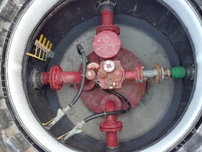 y80000��������