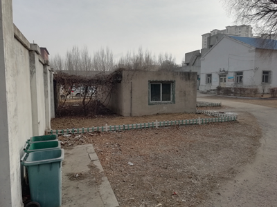 y80000��������