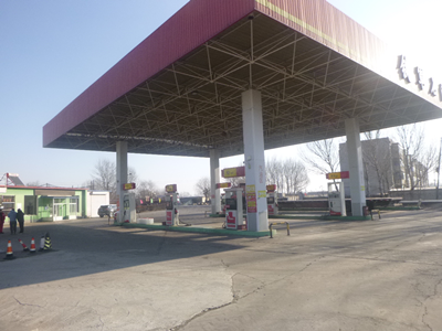 y80000��������