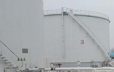 y80000��������