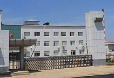 y80000��������