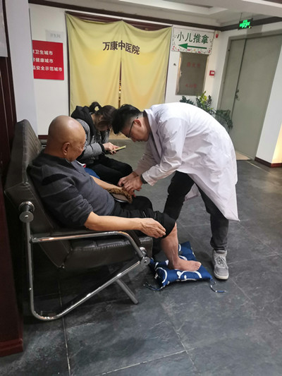 y80000��������