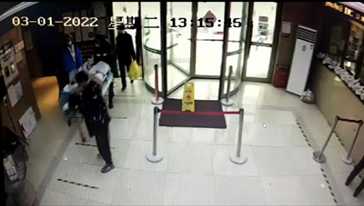 y80000��������