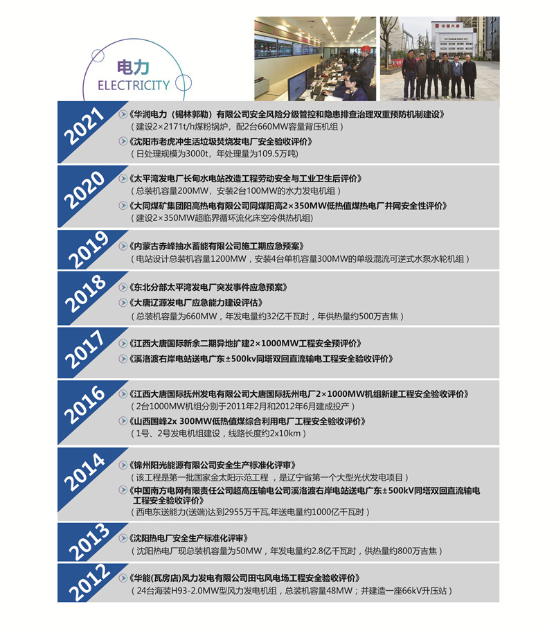 y80000��������