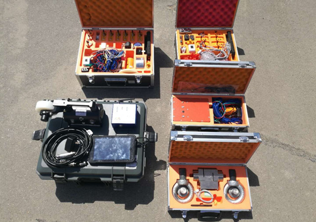 �徲�������ĥ��װ��