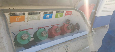 y80000��������