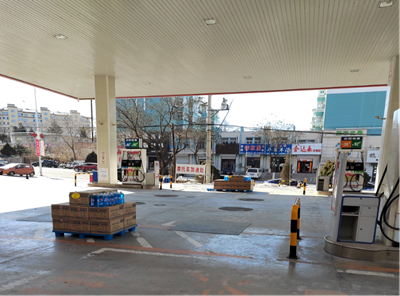 y80000��������