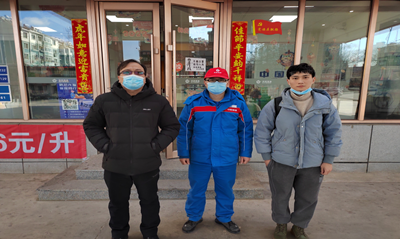 y80000��������