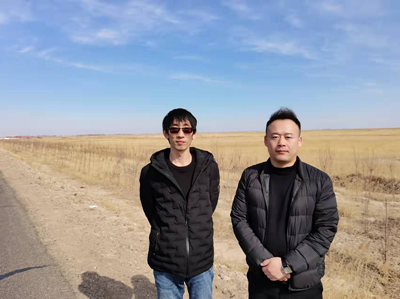 y80000��������